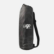 u.go™ Tripod | Model LCS1 - Art Department LLC