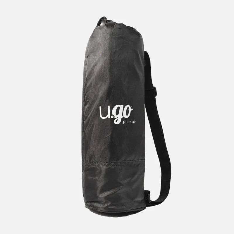 u.go™ Tripod | Model LCS1 - Art Department LLC