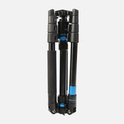 u.go™ Tripod | Model LCS1 - Art Department LLC