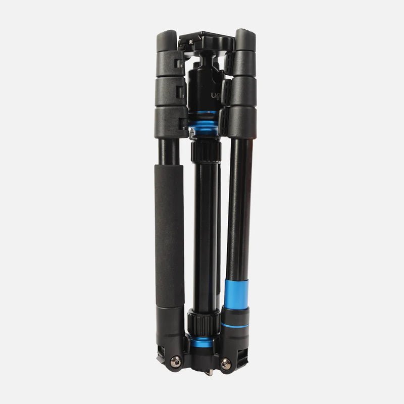 u.go™ Tripod | Model LCS1 - Art Department LLC