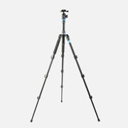 u.go™ Tripod | Model LCS1 - Art Department LLC