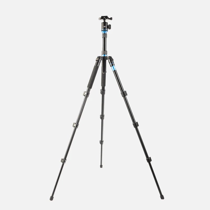u.go™ Tripod | Model LCS1 - Art Department LLC