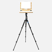 u.go™ Tripod | Model LCS1 - Art Department LLC