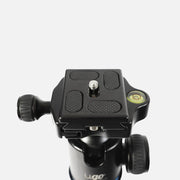 u.go™ Tripod | Model LCS1 - Art Department LLC
