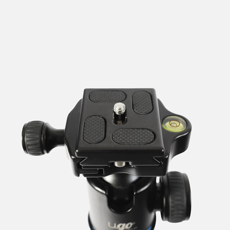 u.go™ Tripod | Model LCS1 - Art Department LLC