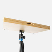 u.go™ Tripod | Model LCS1 - Art Department LLC