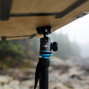u.go™ Tripod | Model LCS1 - Art Department LLC