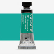 ShinHan Professional Designer Gouache 15ml - Art Department LLC