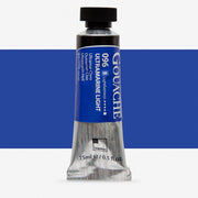 ShinHan Professional Designer Gouache 15ml - Art Department LLC