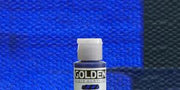 Golden Fluid Acrylics 1 oz - Art Department LLC