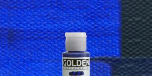 Golden Fluid Acrylics 1 oz - Art Department LLC