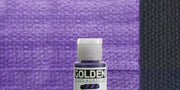 Golden Fluid Acrylics 1 oz - Art Department LLC
