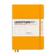 Leuchtturm 1917 Notebooks - Art Department LLC