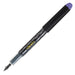 Varsity Purple Pen