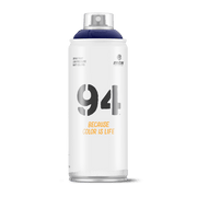 MTN 94 Spray Paint - Art Department LLC
