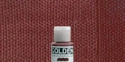Golden Fluid Acrylics 1 oz - Art Department LLC