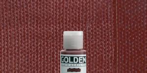 Golden Fluid Acrylics 1 oz - Art Department LLC