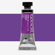 ShinHan Professional Designer Gouache 15ml - Art Department LLC
