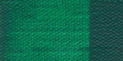 Golden Fluid Acrylics 1 oz - Art Department LLC