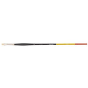 Snap Fine Artist Brushes - Art Department LLC