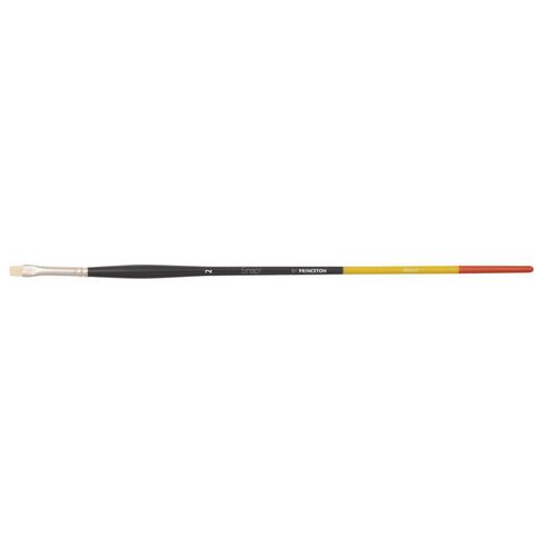 Snap Fine Artist Brushes - Art Department LLC