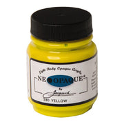 Jacquard Neopaque Acrylic Colors 2.25 oz. - Art Department LLC