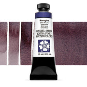 Daniel Smith Extra Fine Watercolor I - Art Department LLC