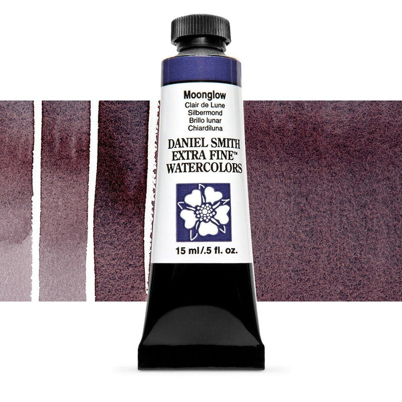Daniel Smith Extra Fine Watercolor I - Art Department LLC
