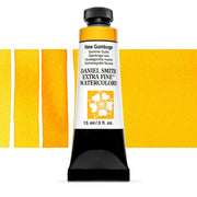 Daniel Smith Extra Fine Watercolor I - Art Department LLC