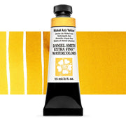 Daniel Smith Extra Fine Watercolor I - Art Department LLC