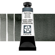 Daniel Smith Extra Fine Watercolor I - Art Department LLC