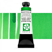 Daniel Smith Extra Fine Watercolor I - Art Department LLC