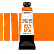 Daniel Smith Extra Fine Watercolor I - Art Department LLC