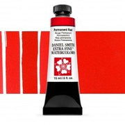 Daniel Smith Extra Fine Watercolor I - Art Department LLC