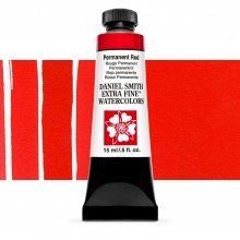 Daniel Smith Extra Fine Watercolor I - Art Department LLC