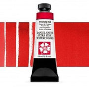 Daniel Smith Extra Fine Watercolor I - Art Department LLC