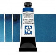 Daniel Smith Extra Fine Watercolor I - Art Department LLC