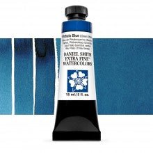 Daniel Smith Extra Fine Watercolor I - Art Department LLC