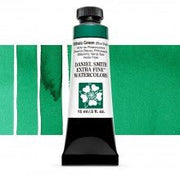 Daniel Smith Extra Fine Watercolor I - Art Department LLC