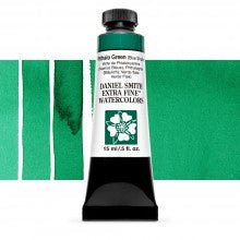 Daniel Smith Extra Fine Watercolor I - Art Department LLC