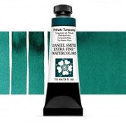 Daniel Smith Extra Fine Watercolor I - Art Department LLC