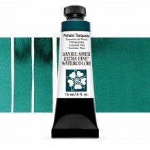Daniel Smith Extra Fine Watercolor I - Art Department LLC