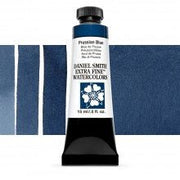 Daniel Smith Extra Fine Watercolor I - Art Department LLC