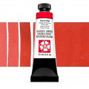 Daniel Smith Extra Fine Watercolor I - Art Department LLC
