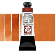 Daniel Smith Extra Fine Watercolor I - Art Department LLC