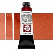 Daniel Smith Extra Fine Watercolor I - Art Department LLC