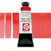 Daniel Smith Extra Fine Watercolor I - Art Department LLC