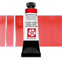 Daniel Smith Extra Fine Watercolor I - Art Department LLC