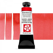 Daniel Smith Extra Fine Watercolor I - Art Department LLC