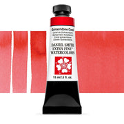 Daniel Smith Extra Fine Watercolor I - Art Department LLC